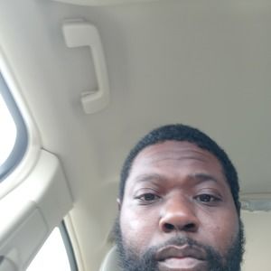 Meet your Posher, Alto